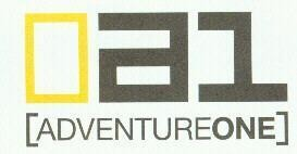 A1 ADVENTUREONE