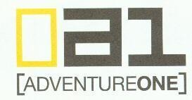 A1 [ADVENTUREONE]