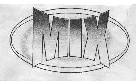 MIX