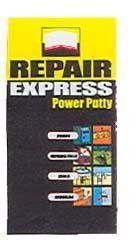 REPAIR EXPRESS POWER PUTTY