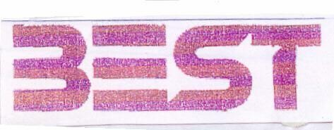 BEST