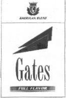 GATES