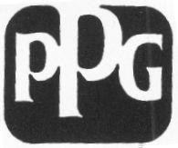 PPG