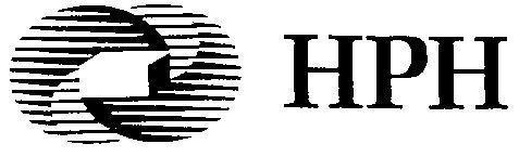 HPH Y