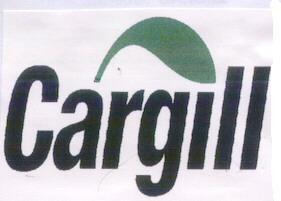 CARGILL