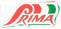 PRIMA