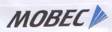 MOBEC