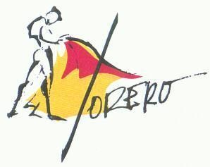 TORERO