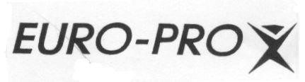 EURO-PRO