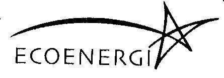 ECOENERGI