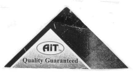 AIT