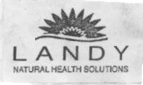 LANDY
