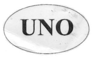 UNO