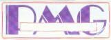 PMG