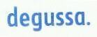 DEGUSSA