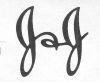 J&J