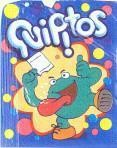 QUIPITOS