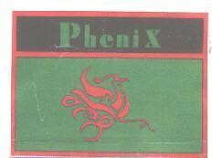 PHENIX