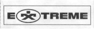 EXTREME
