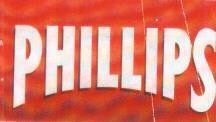 PHILLIPS