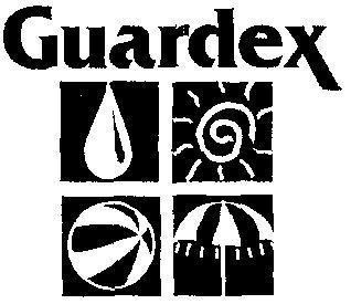 GUARDEX