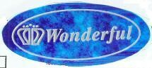 WONDERFUL