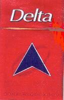 DELTA