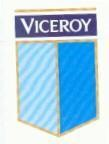 VICEROY