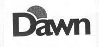 DAWN