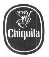 CHIQUITA