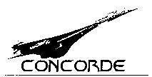 CONCORDE