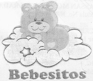 BEBESITOS
