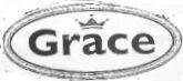 GRACE