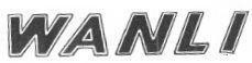 WANLI