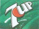 7UP