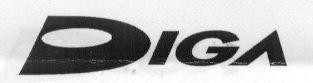 DIGA