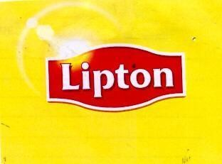 LIPTON