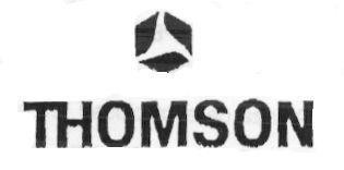 THOMSON