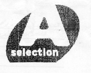 A SELECTION