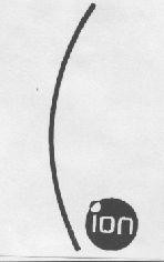 ION