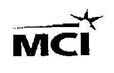 MCI