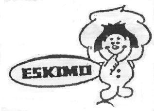 ESKIMO