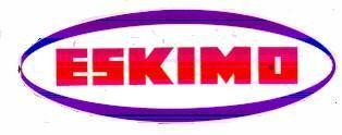 ESKIMO