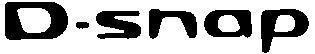 D-SNAP