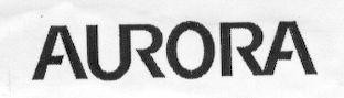 AURORA