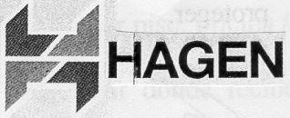 HAGEN