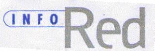 INFO RED
