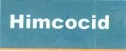HIMCOCID