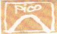PICO