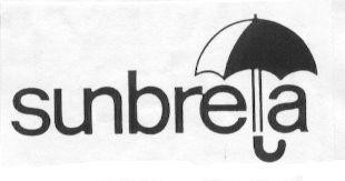 SUNBRELLA